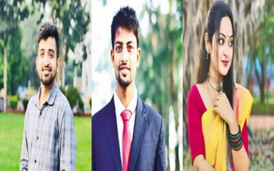 RUCSU: JCDがパネルを宣言