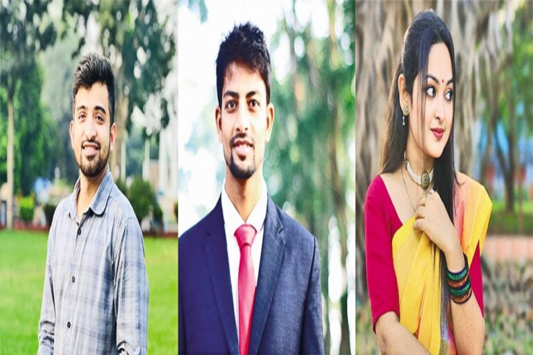 RUCSU: JCDがパネルを宣言