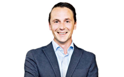 アルラはバングラデシュの若者の才能と持続可能性に焦点を当てています