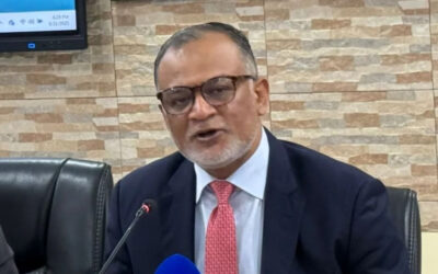 貿易赤字が縮小すれば米国は関税をさらに引き下げる可能性