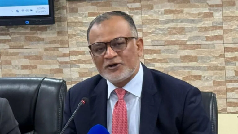 貿易赤字が縮小すれば米国は関税をさらに引き下げる可能性