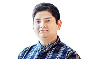 オーストラリアで勉強することを考えていますか?