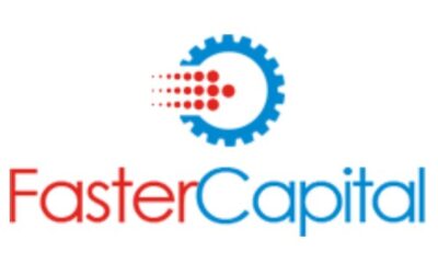 ムナファ氏がFasterCapital LaunchUpプログラムに参加