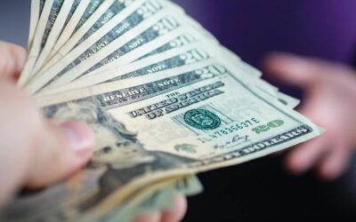 バングラデシュ銀行が1日で26の銀行から3億5300万ドルを購入する理由