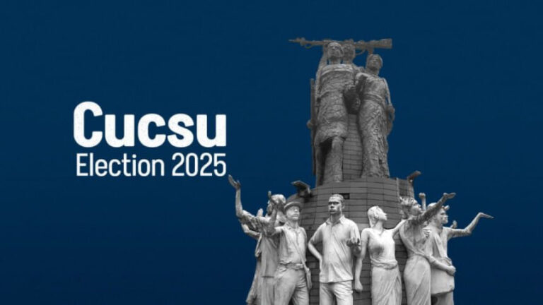 Cucsu、ホール投票で1,088通の投票用紙が集まった