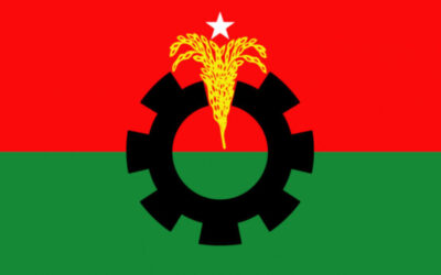 BNP、2月の選挙前にイメージ刷新を計画