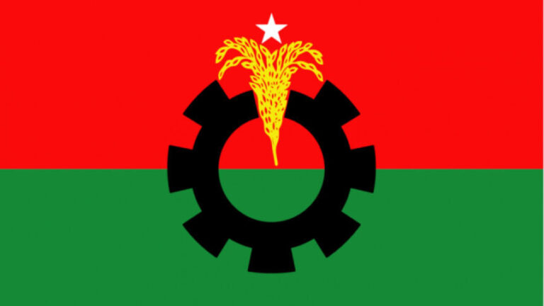 BNP、2月の選挙前にイメージ刷新を計画