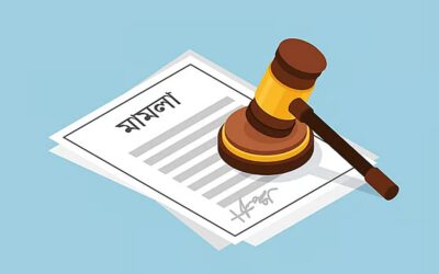コンサートにバイクを貸すことを拒否した母親と息子が殺害される事件で告訴