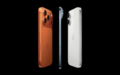 iPhone 17イベントで発表されたすべてのこと