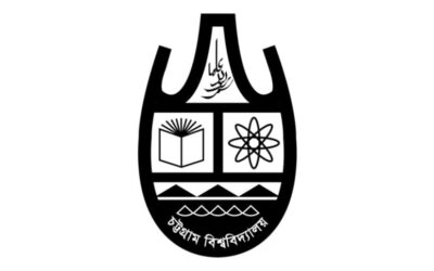 Cucsuフォームの収集と提出の締め切りが1日延長されました