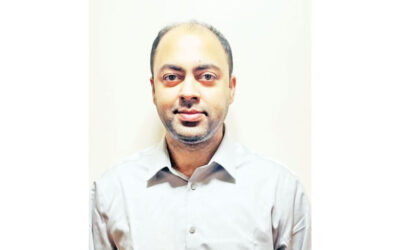 バングラデシュとビットコインのチャンス