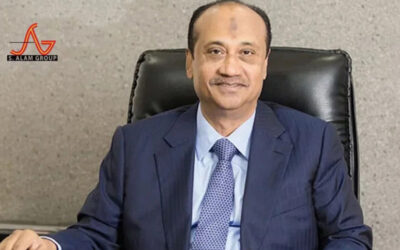 ACCがS・アラム他42人を提訴