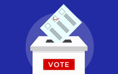 バングラデシュ在住外国人の有権者登録は10月に開始予定：選挙委員会