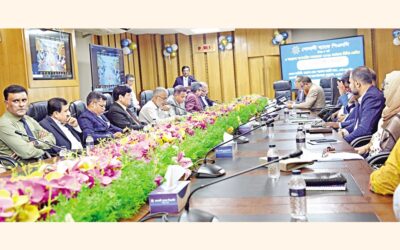 ソナリ銀行が100日プログラムの評価結果を発表