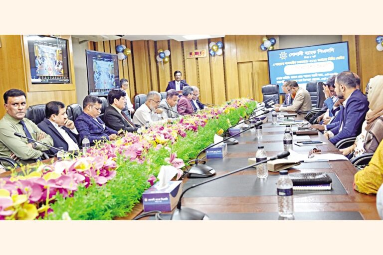 ソナリ銀行が100日プログラムの評価結果を発表