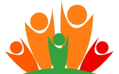 「男女平等にとっての転換点」