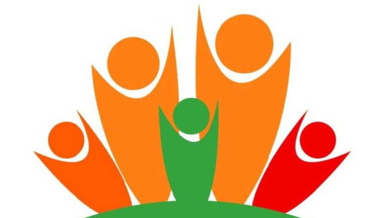 「男女平等にとっての転換点」