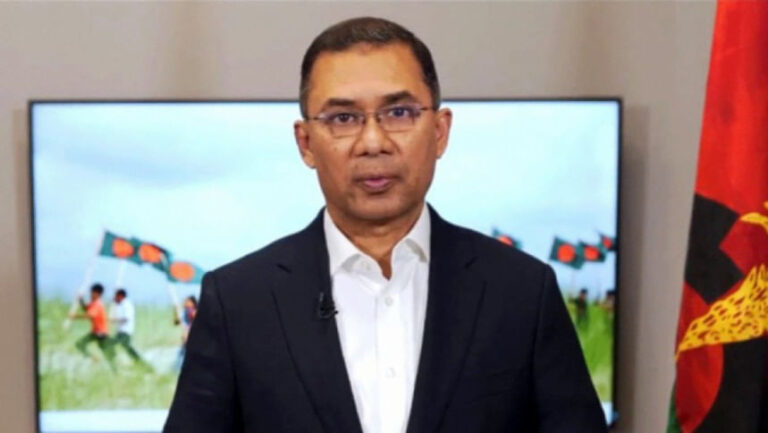 BNPは不正行為で7,000人以上の党員を処罰した