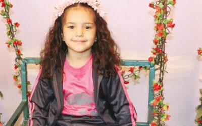 『ヒンド・ラジャブの声』