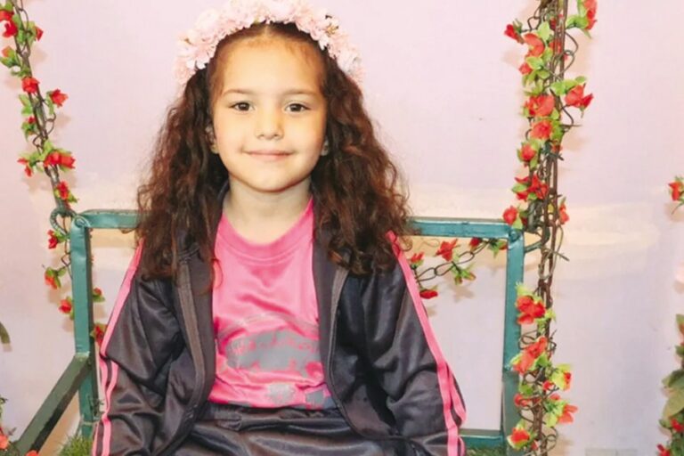 『ヒンド・ラジャブの声』