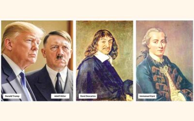 貴族主義、スノッブ主義、エリート主義、利己主義対啓蒙主義