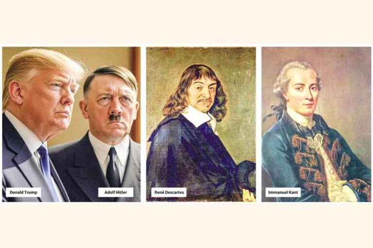 貴族主義、スノッブ主義、エリート主義、利己主義対啓蒙主義