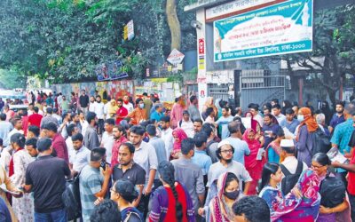 第47回BCS予備試験に37万4000人以上が受験