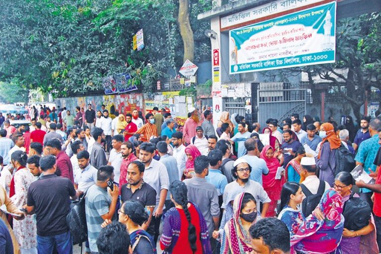 第47回BCS予備試験に37万4000人以上が受験