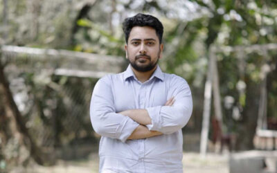 今のところ主要政党との連携はなし：ナヒド氏