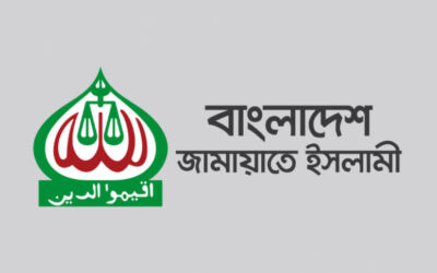 「政府はBNPと秘密裏に交渉中」