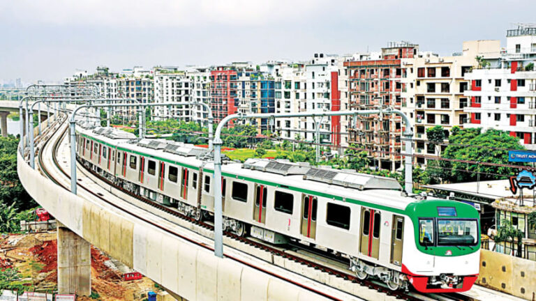 2つの新しい地下鉄路線のコストが急騰する見込み