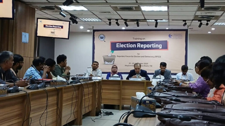 政府が偏向を見せれば公正な世論調査は不可能