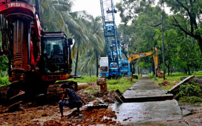 オスマニ・ウディアン店は閉店のまま