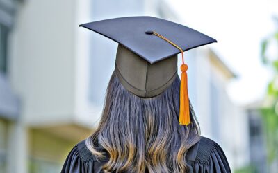 H-1Bビザ料金の値上げはアメリカで暮らすバングラデシュ人にとって何を意味するのか