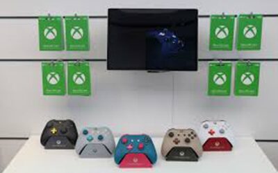 関税問題が続く中、マイクロソフトは米国でXboxの価格を再び値上げ