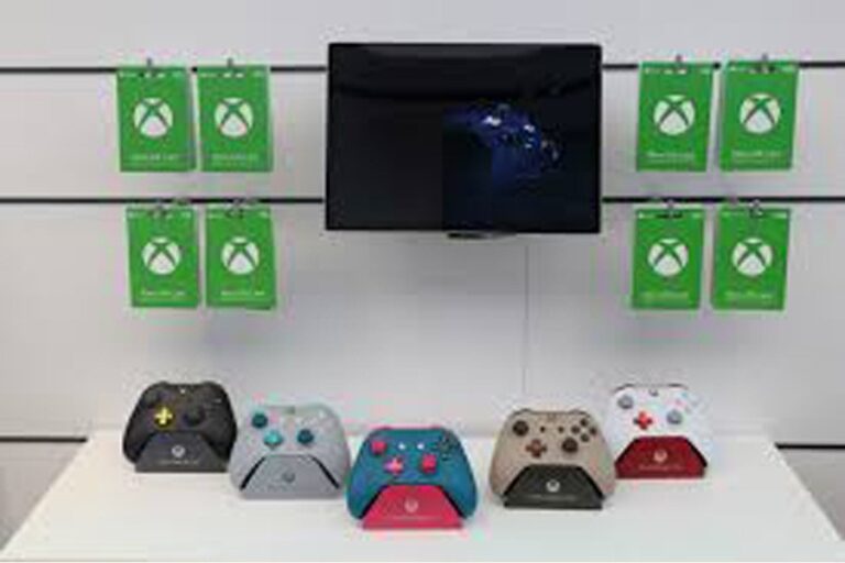 関税問題が続く中、マイクロソフトは米国でXboxの価格を再び値上げ