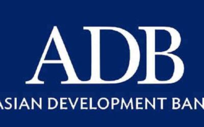 ADBは26年度のバングラデシュ経済が5%成長すると予測