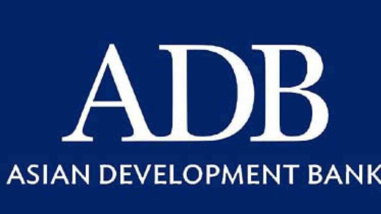 ADBは26年度のバングラデシュ経済が5%成長すると予測
