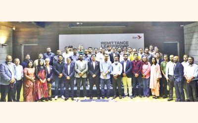 送金流入を増やすにはテクノロジーを活用した取り組みが必要