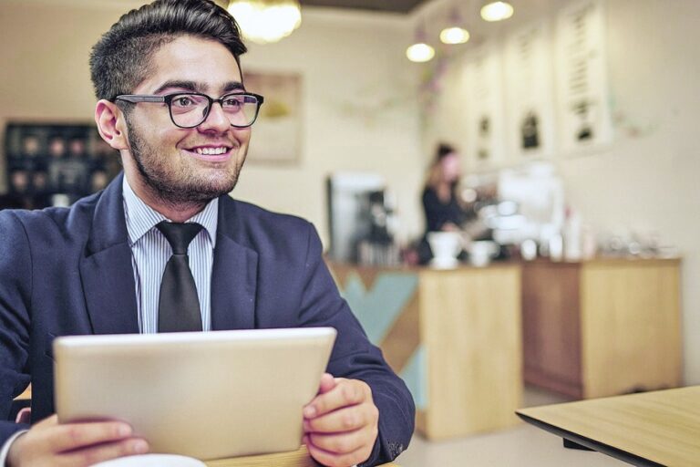 最初の仕事の給料が重要でない理由と、実際に重要なもの