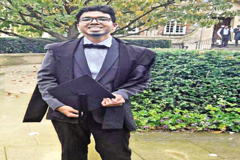 GREで340/340点を取る方法