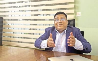 バングラデシュのスタートアップ企業がマレーシア企業と提携し、フィンテックとアニメーション分野に進出