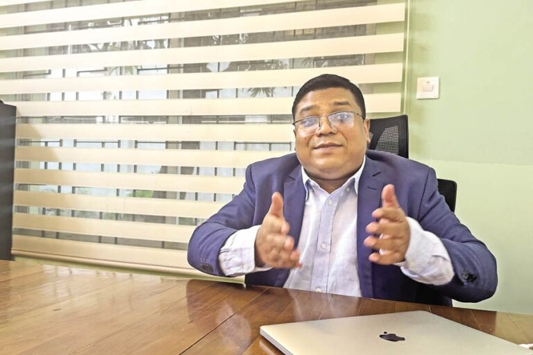 バングラデシュのスタートアップ企業がマレーシア企業と提携し、フィンテックとアニメーション分野に進出