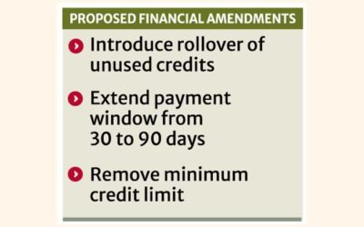 BDCCLはオラクルのクラウド契約の大幅な改訂を求め、368万ドルの返金を要求