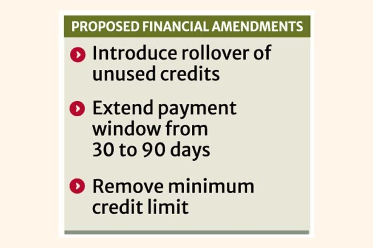 BDCCLはオラクルのクラウド契約の大幅な改訂を求め、368万ドルの返金を要求