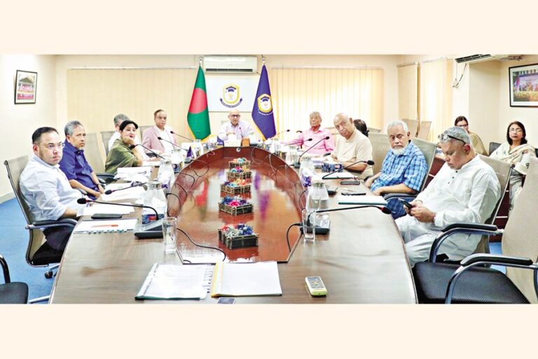 CIUは理事会の第51回会議を開催しました