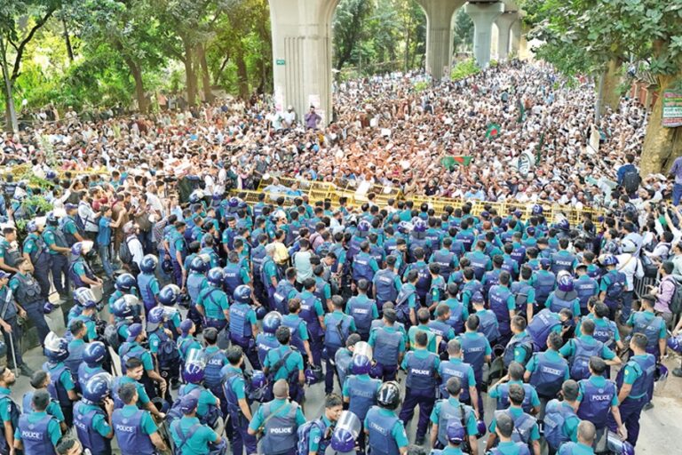 MPOリストに掲載されている教師と職員が家賃手当の5.0%引き上げを拒否