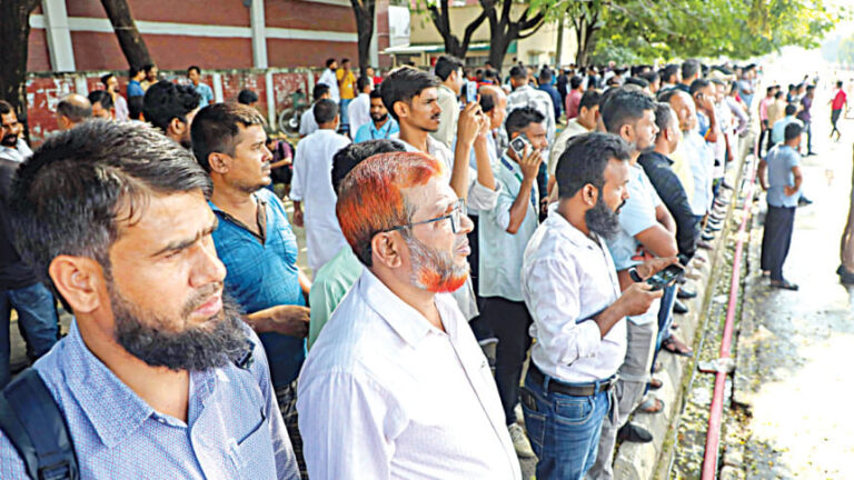 空港火災がサプライチェーンに衝撃波