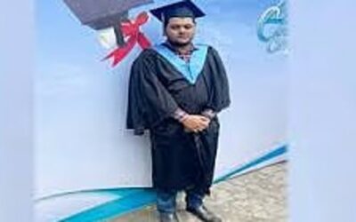 チッタゴンでAIUBの学生が静脈を切断された状態で死亡しているのが発見される