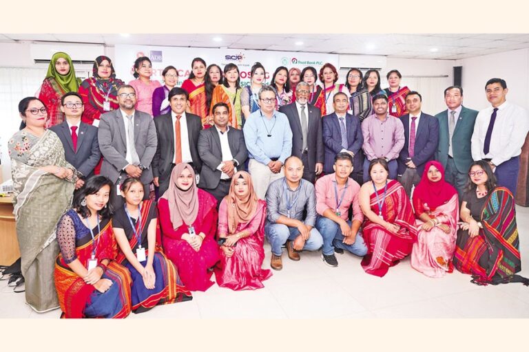 起業家育成研修プログラム終了